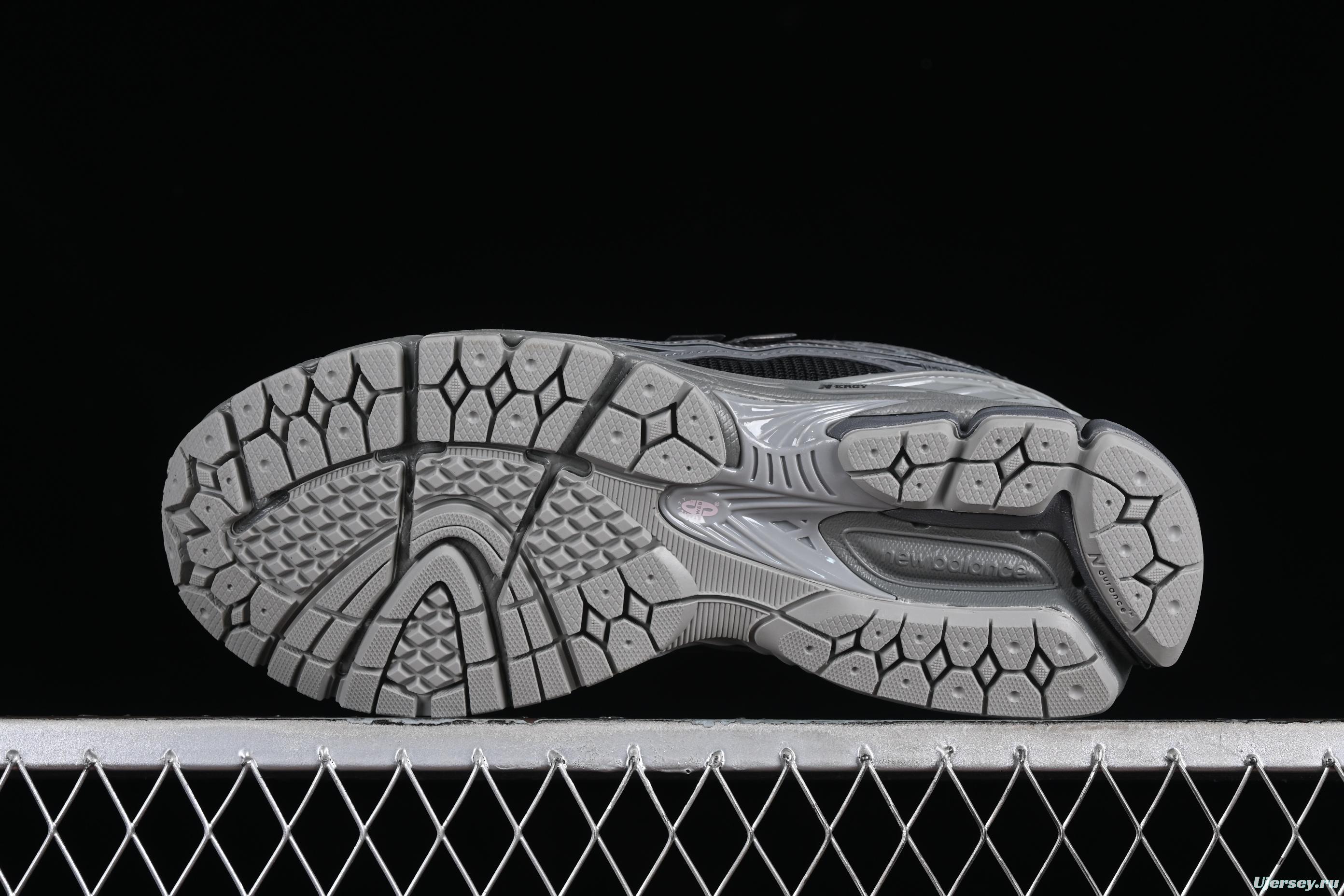 New Balance 1906 Series Retro Dad Style Casual Running Shoes - M1906RHC