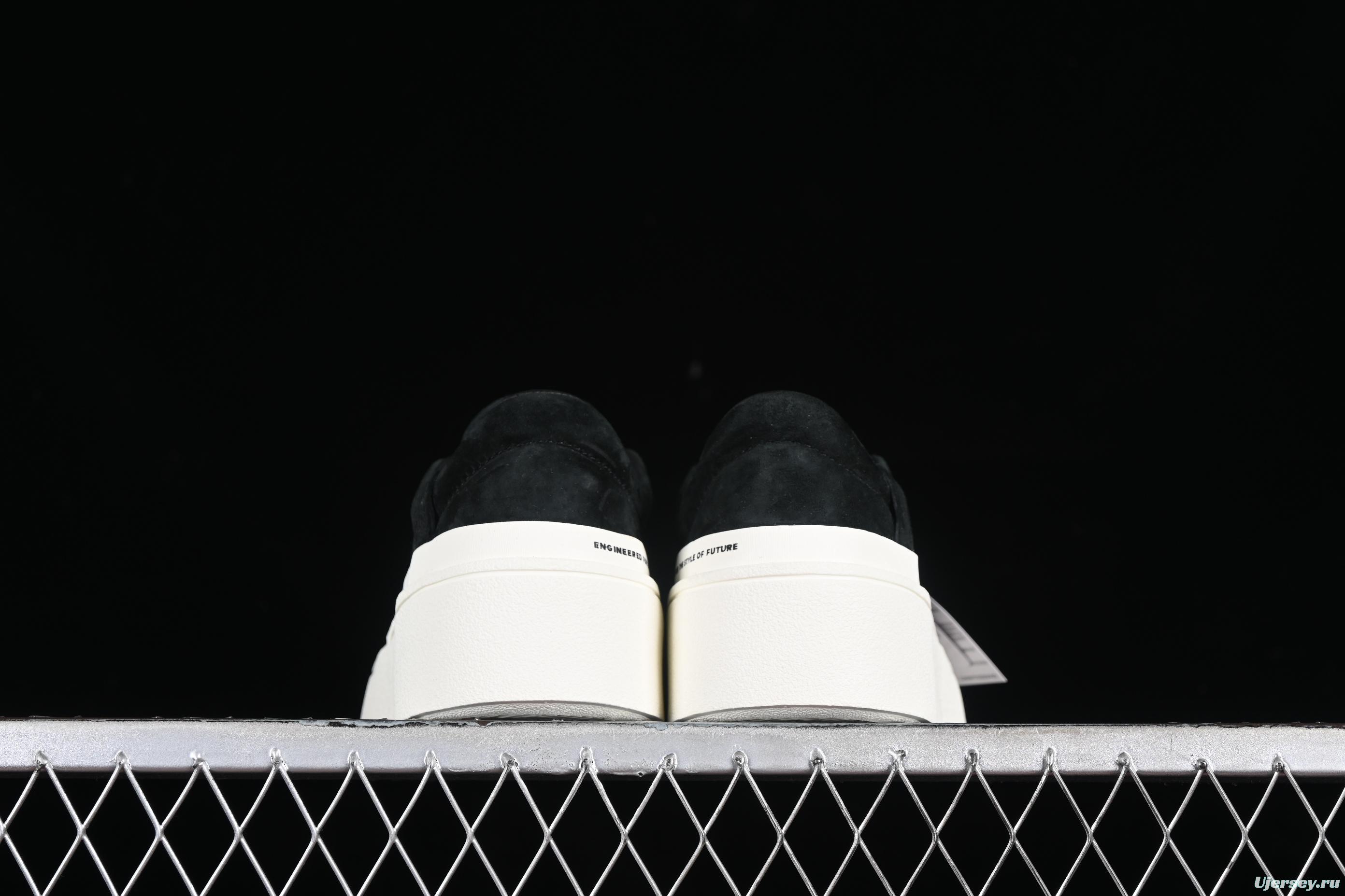 Adidas Labcourt ID6227 Retro Style Casual Sneakers - ID6227