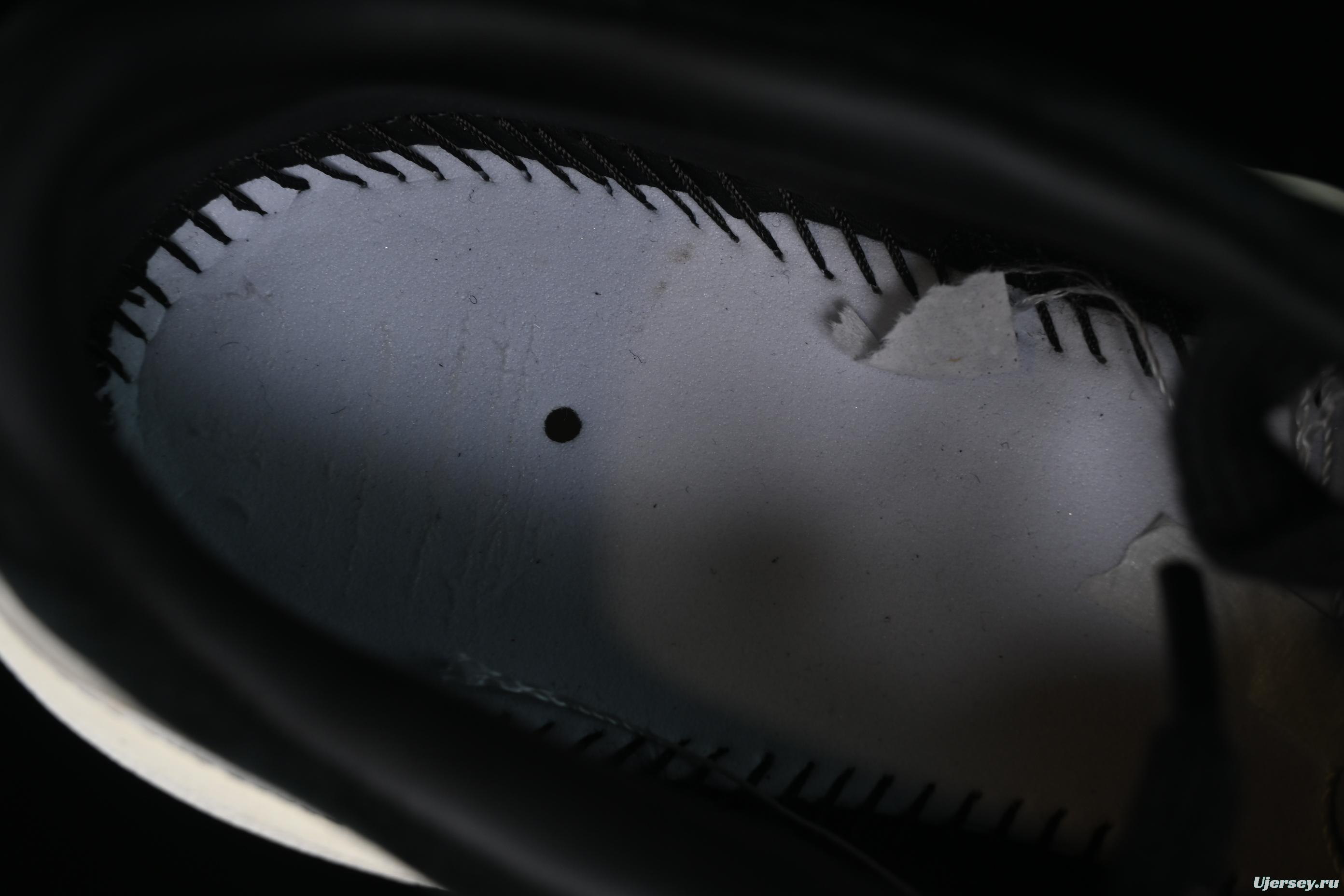 Adidas Labcourt ID6227 Retro Style Casual Sneakers - ID6227