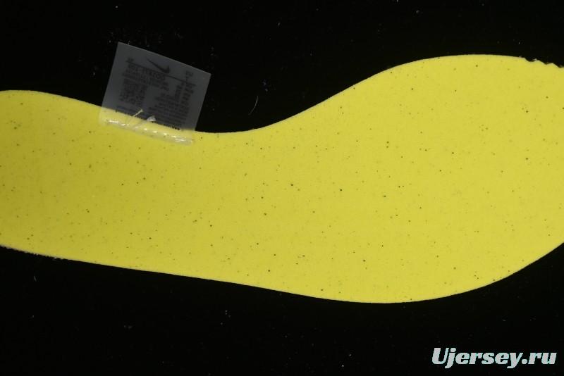 Nike Sacai VaporWaffle 3.0 Deconstructed High-Top Sneakers with Layered Sole - DD1875-109