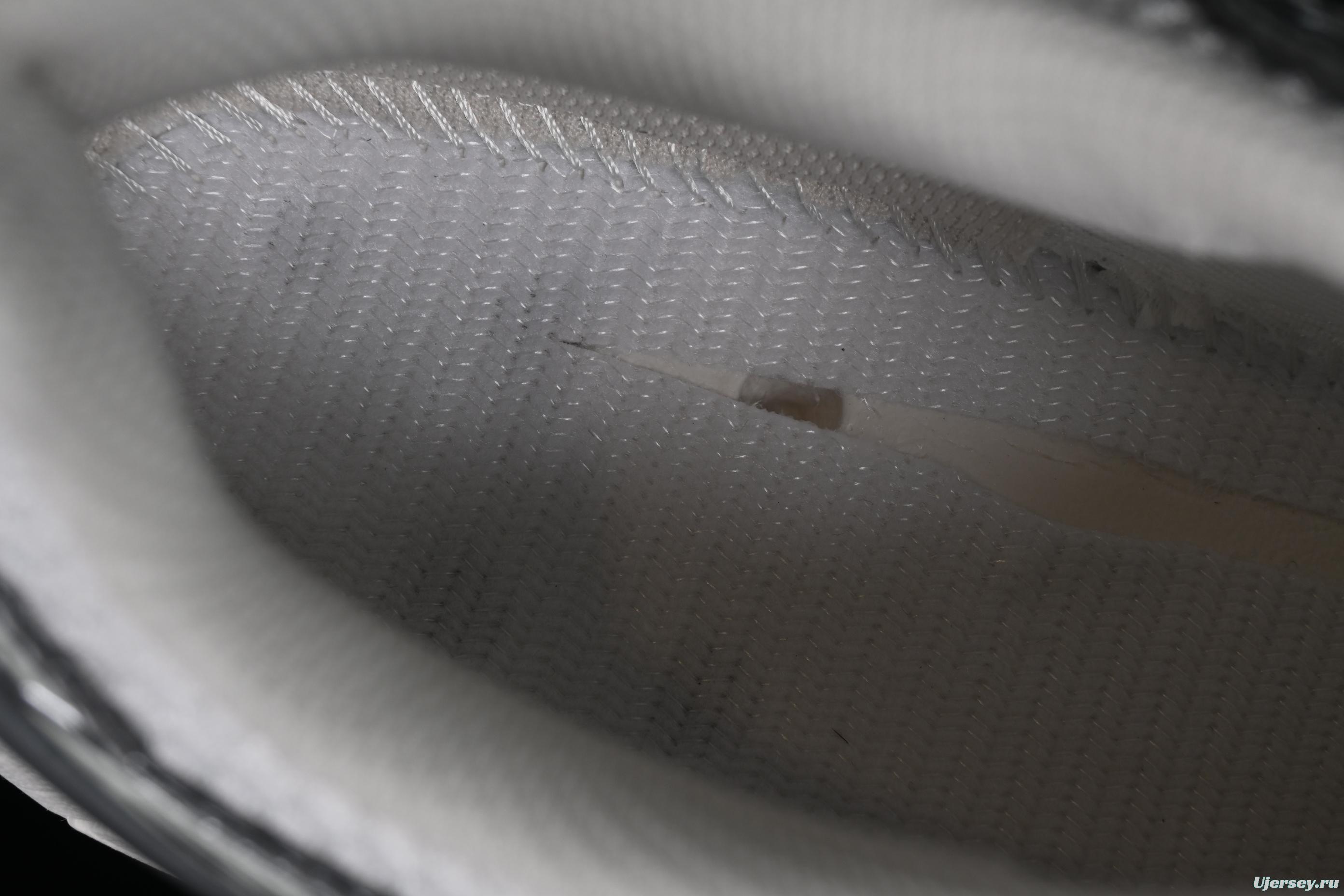 New Balance 1906 Series Retro Dad Style Casual Running Shoes - W1906REE