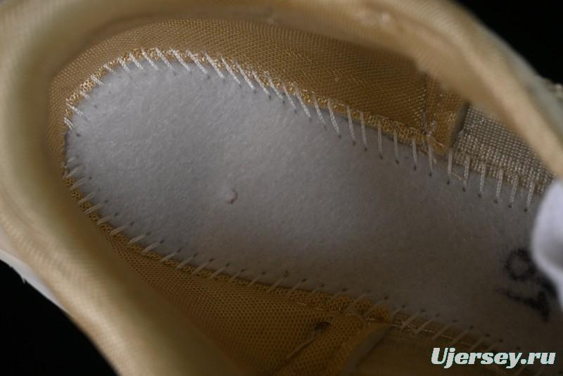 Nike Sacai VaporWaffle 3.0 Fashion-Forward Running Shoes - CV1363-108