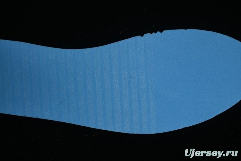 Nike Air Jordan 1 Mid AJ1 White Black Mid-Top Casual Sneakers - DQ8426-132