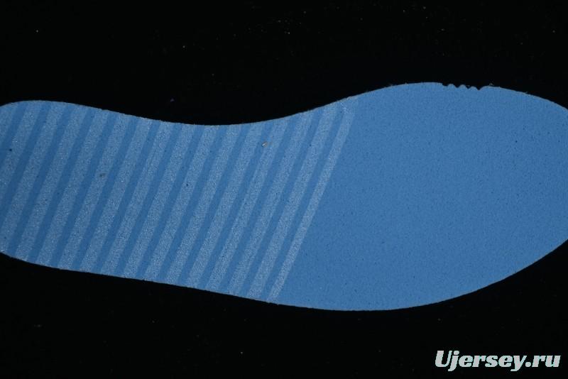 Nike Travis Scott x Air Jordan 1 Low OG Retro Sneakers DM7866-200