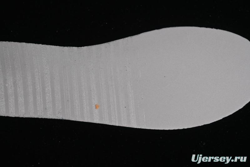 Nike SB Dunk Low Retro White Blue Collaboration Low-Top Casual Skateboarding Shoes - MU0232-365