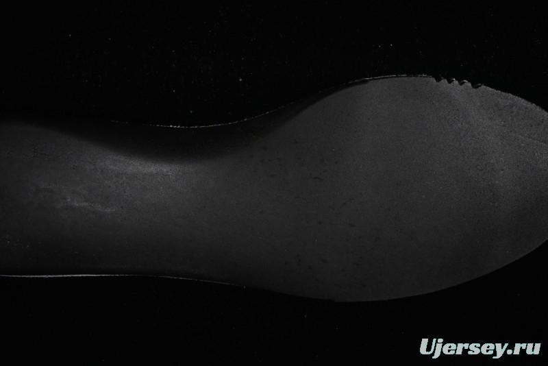 Nike Travis Scott x Jordan Jumpman Jack TR "University Red" Basketball Shoes with Magic Strap - FZ8117-100