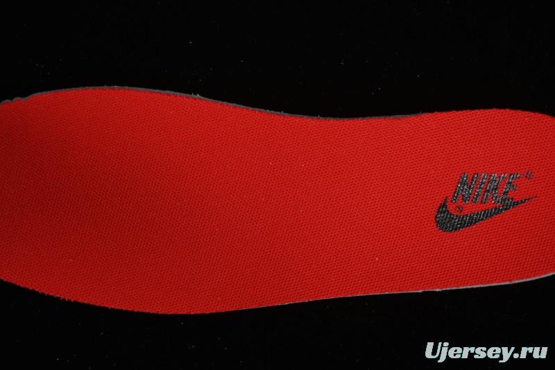 Nike SB Dunk Low LV Collaboration - Beige Violent Bear Anniversary High-End Custom Low-Top Casual Skate Shoes - SJ2068-240