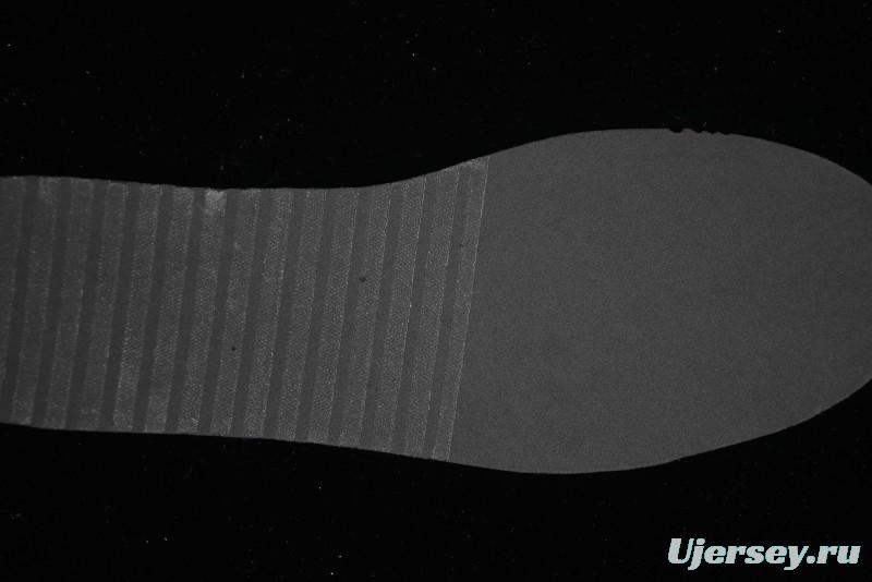 Nike Dunk Low Retro Navy Blue SB Low-Top Casual Skate Shoes - FV8106-181