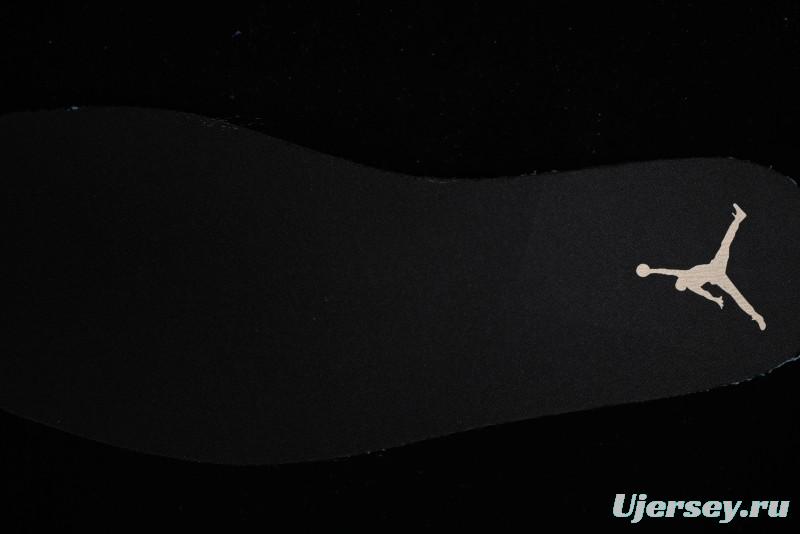 Nike Air Jordan 1 Low AJ1 Panda Prank Street Graffiti - Angel Demon Low Top Basketball Shoes - DQ8421-001