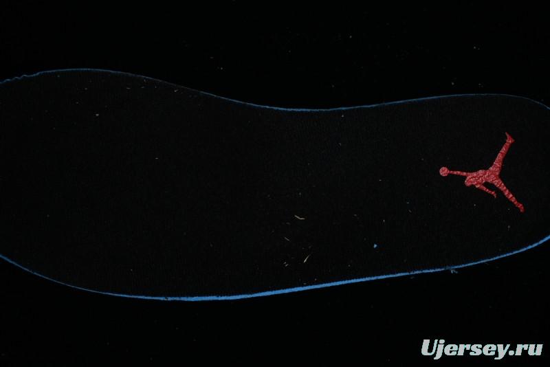 Nike Air Jordan 1 Low AJ1 Black Green Low Top Lifestyle Basketball Shoes - 338145-003