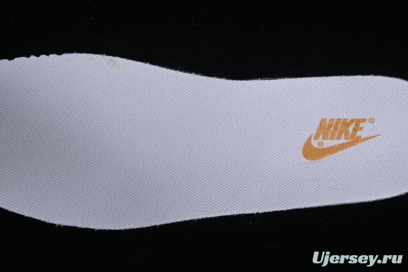 Supreme x Nike SB Dunk Low Anniversary Edition - XH0923-339