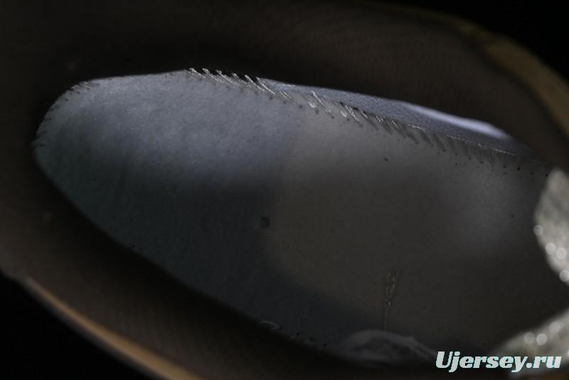 Nike Air Force 1 '07 Low LV Collaboration - Light Brown Casual Sneakers - BA8806-224