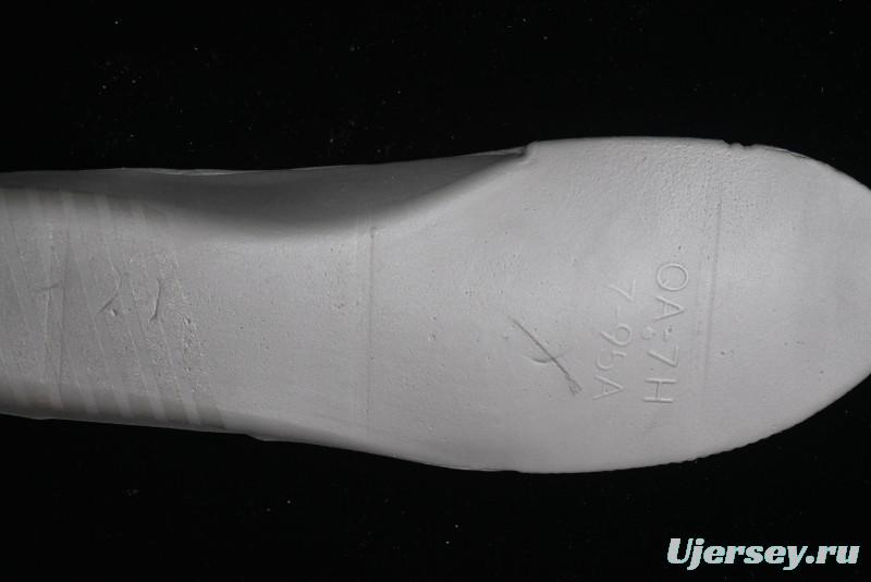 Nike Air Force 1 '07 Low Chinese New Year Limited Edition - Chen Dragon CV1724-109