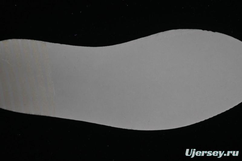 Nike Air Jordan 1 Low OG SP Travis Scott x Fragment Design Retro Sneakers with Reverse Swoosh - SJ2068-004