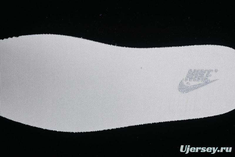 Nike SB Dunk Low LV Collaboration - Double Swoosh Beige Grey Anniversary High-End Custom Low-Top Casual Sneakers - FC2025-306