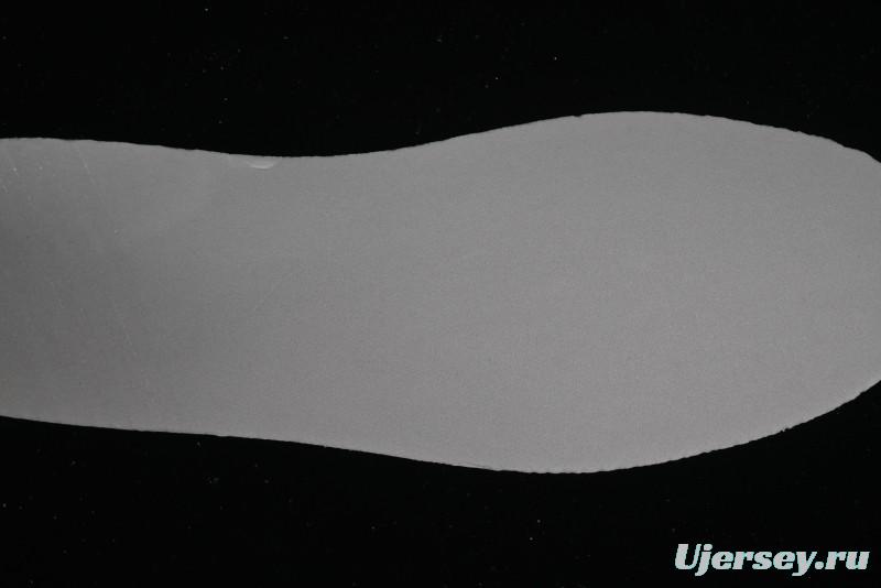 Nike SB Dunk Low LV Collaboration - Brown Black Monogram Anniversary High-End Custom Low-Top Casual Skate Shoes - DQ1098-342