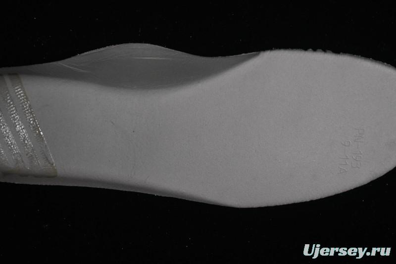 Nike Air Force 1 '07 Low Custom Casual Sneakers - CW2288-111