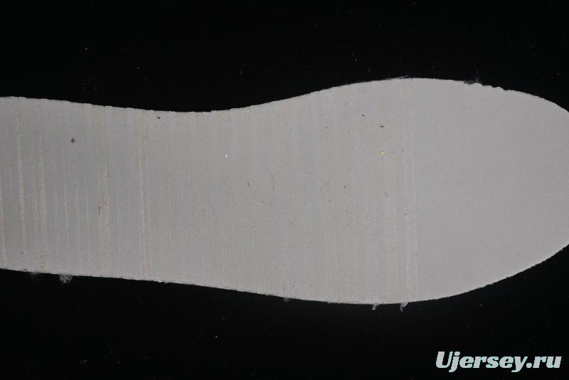 Nike Dunk Pure "Platinum" SB Low-Top Casual Sneakers with Dual Laces and Bear-Inspired Design - DV0831-101