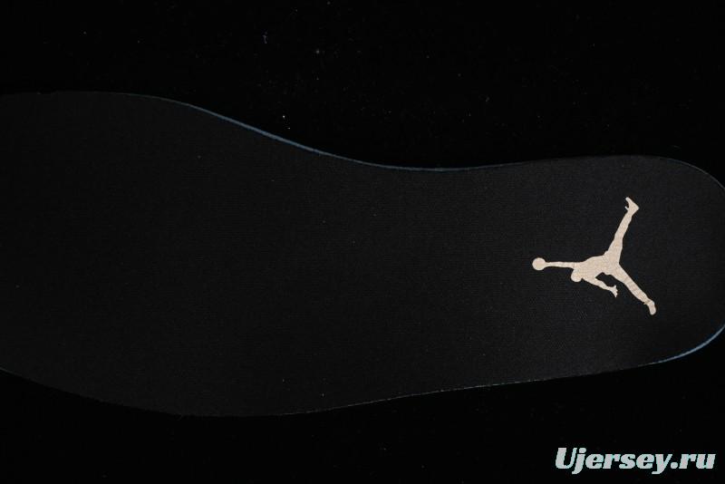 Nike Air Jordan 1 Low AJ1 Panda Prank Hip-Hop Theme - Big Shots Casual Sneakers