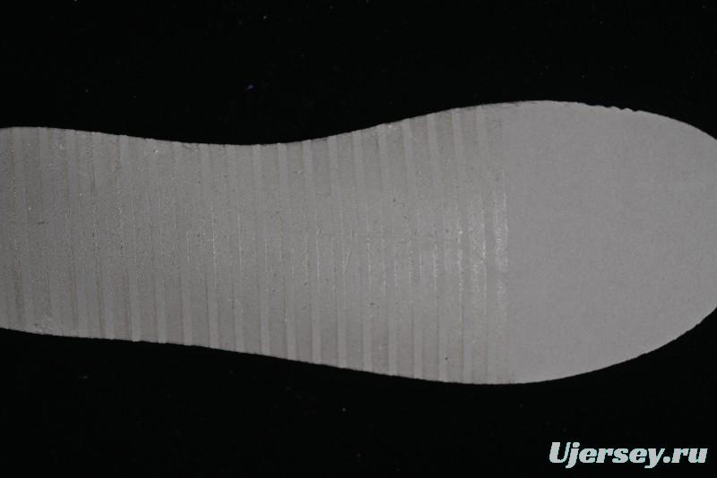 Nike Dunk Low "Mars Stone" Witch Puppet Themed SB Lace-Up Low-Top Casual Sneakers in Black/Mocha Brown - DR9704-200