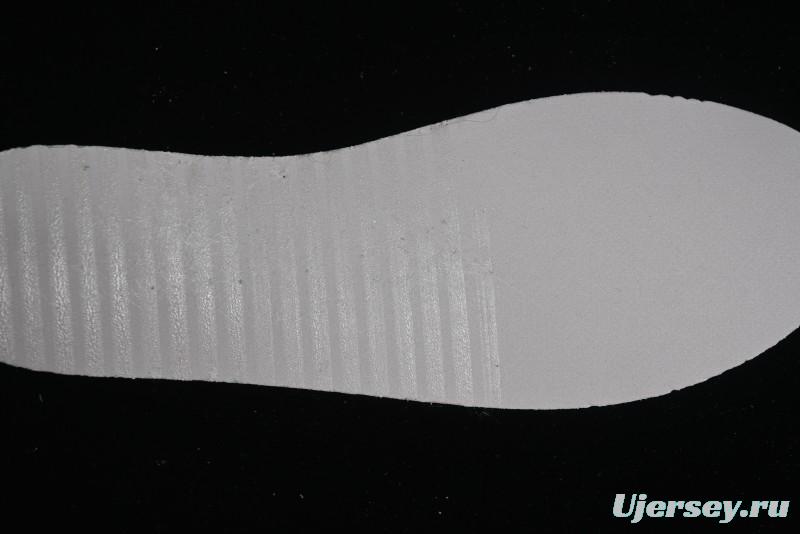 Nike SB Dunk Low Casual Skateboarding Shoes Racing Red/Green - MU0232-361