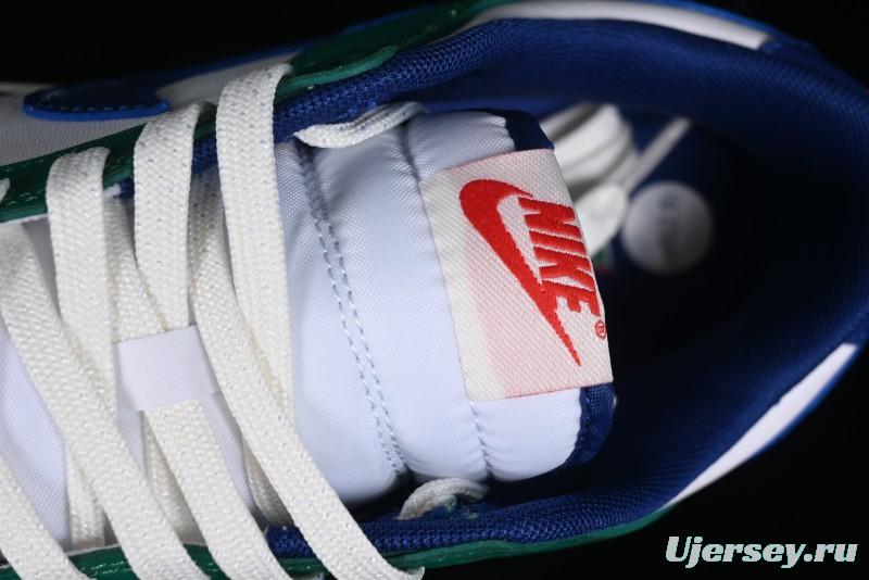 Nike SB Dunk Low SB Skateboarding Shoes - FQ6849-141