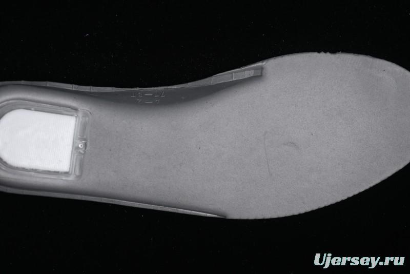 Nike Air Jordan 1 Low Golf Shoes Black Snake Pattern - DD9315-005