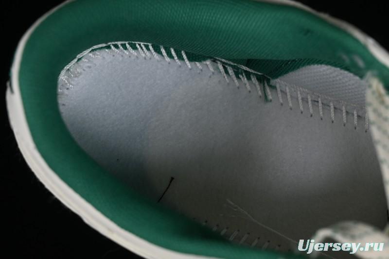 Nike SB Dunk Low BAPE Collaboration Anniversary Edition - XD6188-026