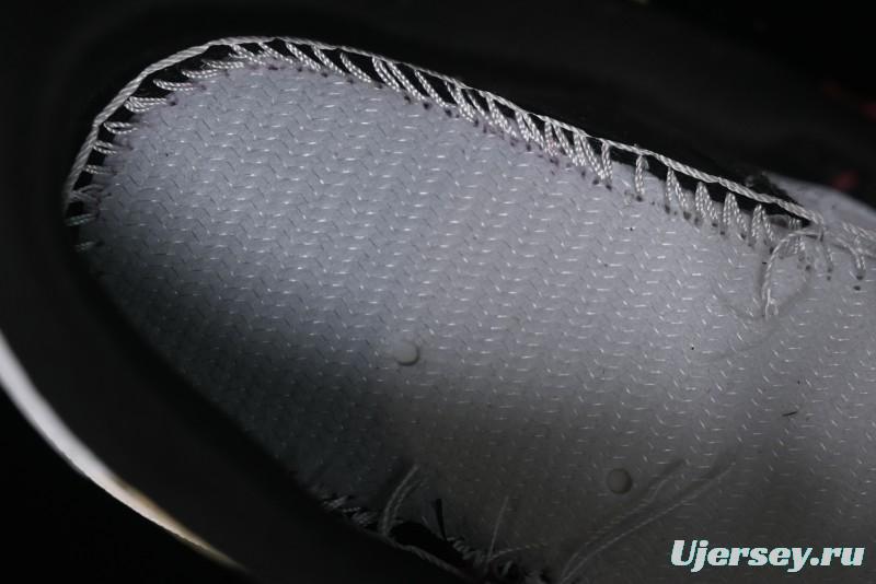 Nike Air Jordan 1 Low OG SP Travis Scott x Fragment Design Collaboration - LX1988-400