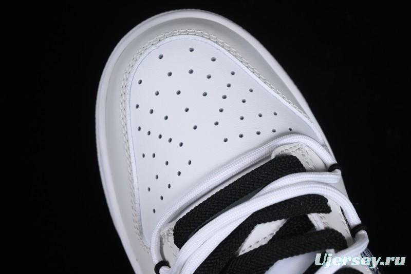 Nike Dunk Low CNY Year of the Dragon Limited Edition SB Lace-Up Casual Sneakers - DV0831-101
