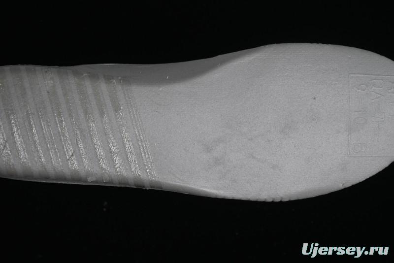 Nike Air Force 1 '07 Low Casual Sneakers in Black and White - FQ4296-101