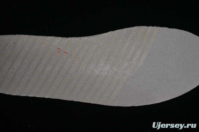 Nike SB Dunk Low Chinese New Year Limited Edition - Lucky Red Anniversary Custom Low-Top Casual Sneakers - CR8033-506