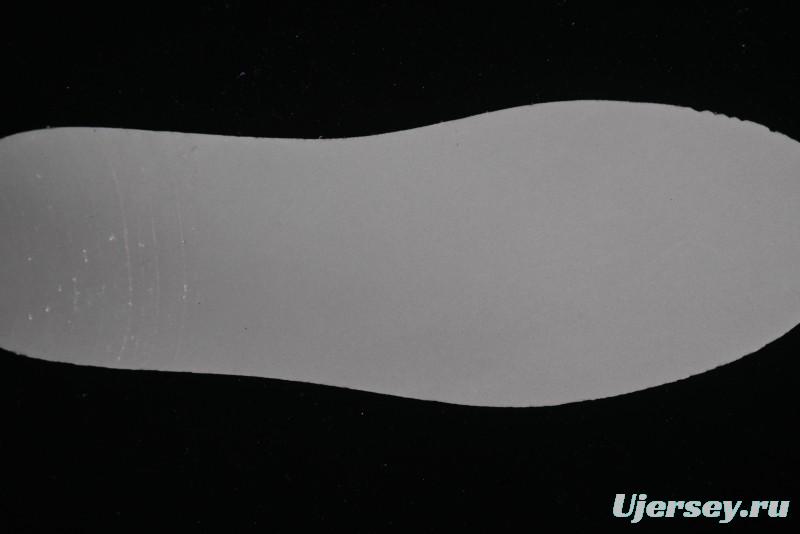 Louis Vuitton x Nike Dunk Low Customized Sneakers - Burgundy with Silver Swoosh SB Low Top Casual Skate Shoes - FC1688-188