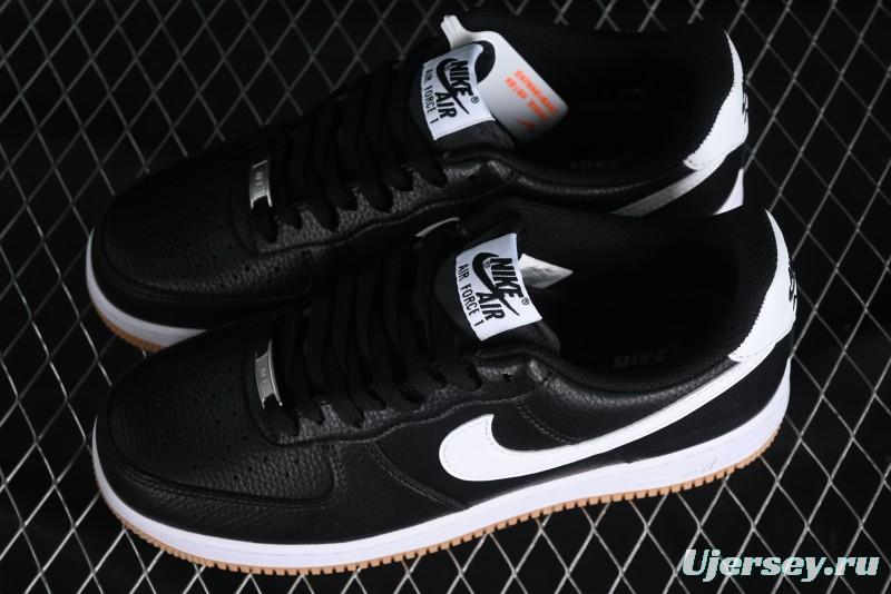 Nike Air Force 1 '07 Low Custom Casual Sneakers - CW2288-111