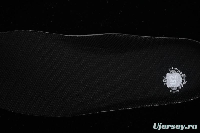 Nike Air Force 1 '07 Low Custom Casual Sneakers - CW2288-111