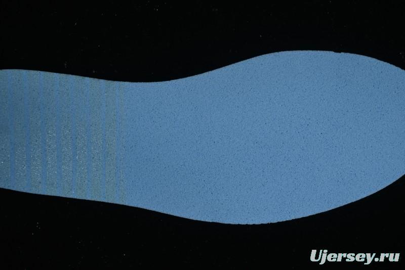 Nike Air Jordan 1 Low AJ1 Panda Prank Hip-Hop Theme - Big Shots Casual Sneakers