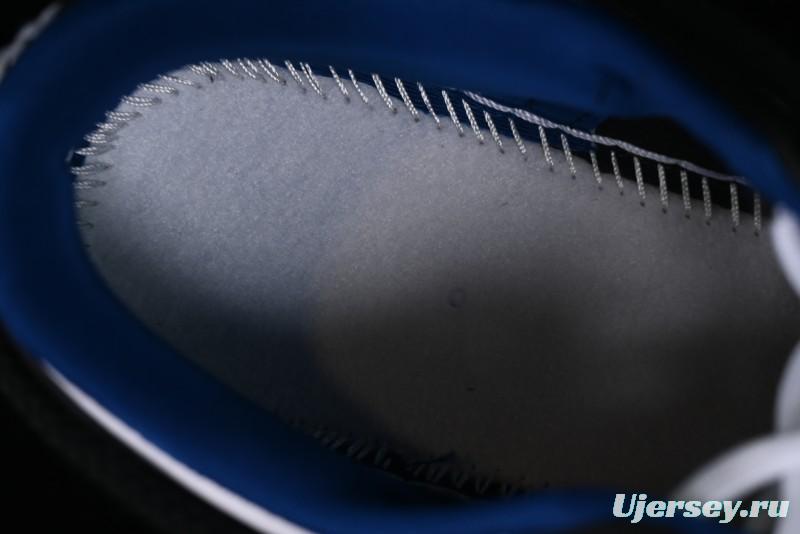 Nike SB Dunk Low LV Collaboration Anniversary High-End Custom Sneakers - SJ2068-236