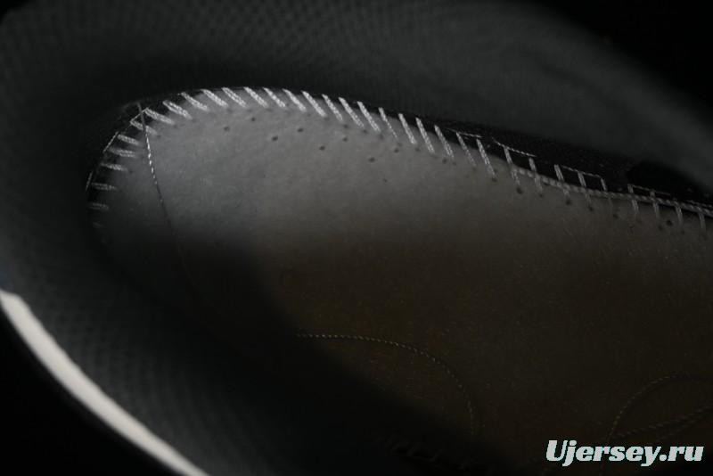 Nike SB Dunk Low Smiley Face SB Low-Top Casual Skate Shoes - BB1609-116