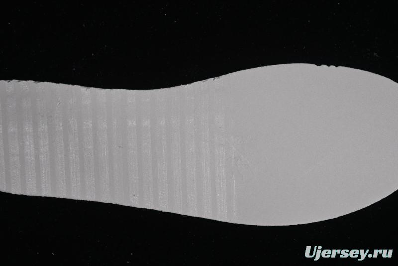 Nike SB Dunk Low Apple Colorway Low-Top Casual Skateboarding Shoes - MU0232-368