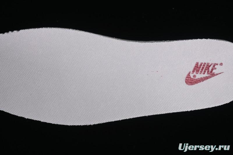 Nike SB Dunk Low Year of the Dragon Limited Edition - Gray Hook Dragon Soaring High Anniversary Premium Custom Low-Top Casual Skate Shoes - SJ2068-230