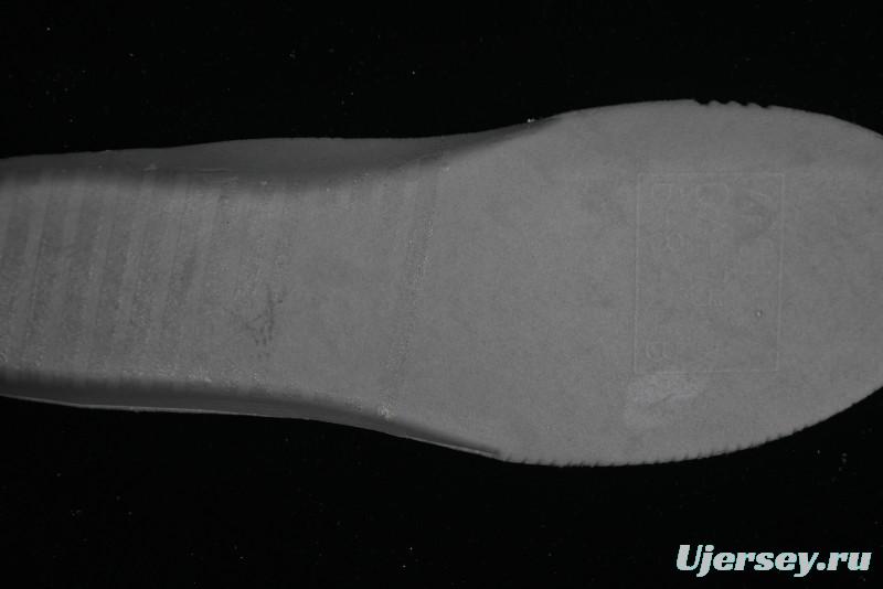 Nike Air Force 1 '07 Low Custom Anime Themed Hand-Painted Swoosh Strap Low-Top Casual Sneakers - ZH0316-013