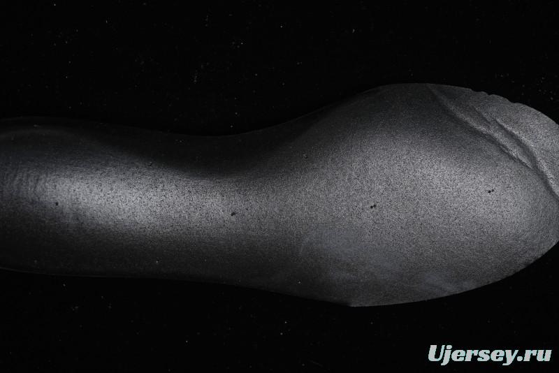 Nike Travis Scott x Jordan Cut The Check AJ1 Basketball Shoes with Velcro Strap - FZ8117-001