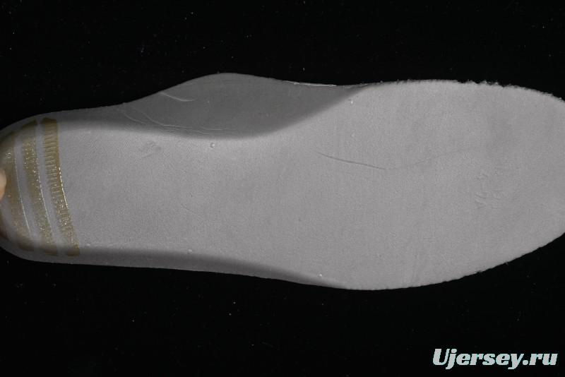 Nike Air Force 1 '07 Low Custom Casual Sneakers with Full-Length Air Cushion - CW2288-111