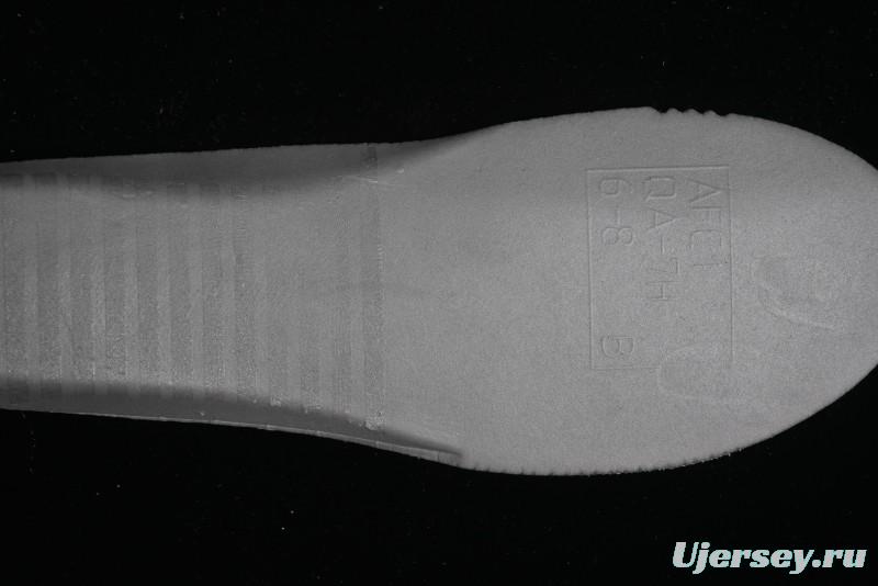 Nike Air Force 1 '07 Low Graffiti Casual Sneakers - CV9879-541