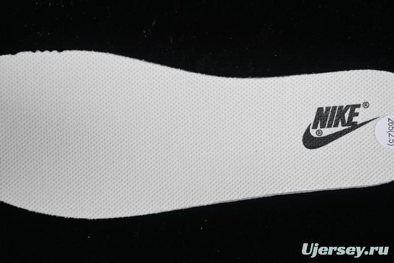 Nike SB Dunk Low Smiley Face SB Low-Top Casual Skate Shoes - BB1609-116