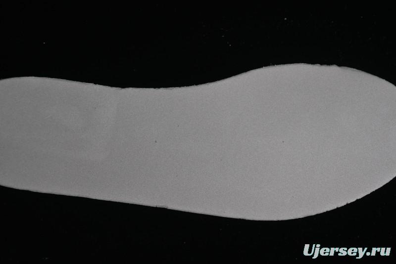 Nike SB Force 58 Retro Skateboard Shoes - CZ2959-007