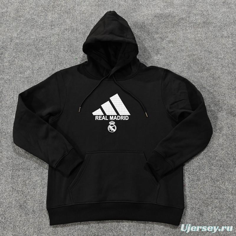 2024 Adidas Beige/Grey/White/Navy/Black Hoodie