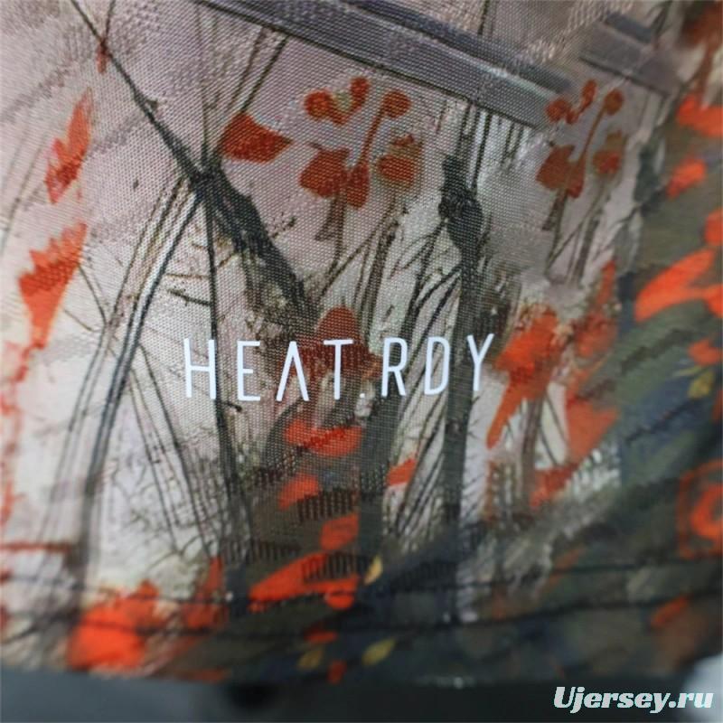 2024 Player Version Japan Y3 Special Edition