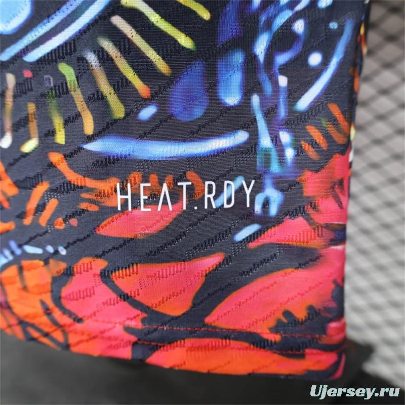 2024 Player Version Japan Special Edition