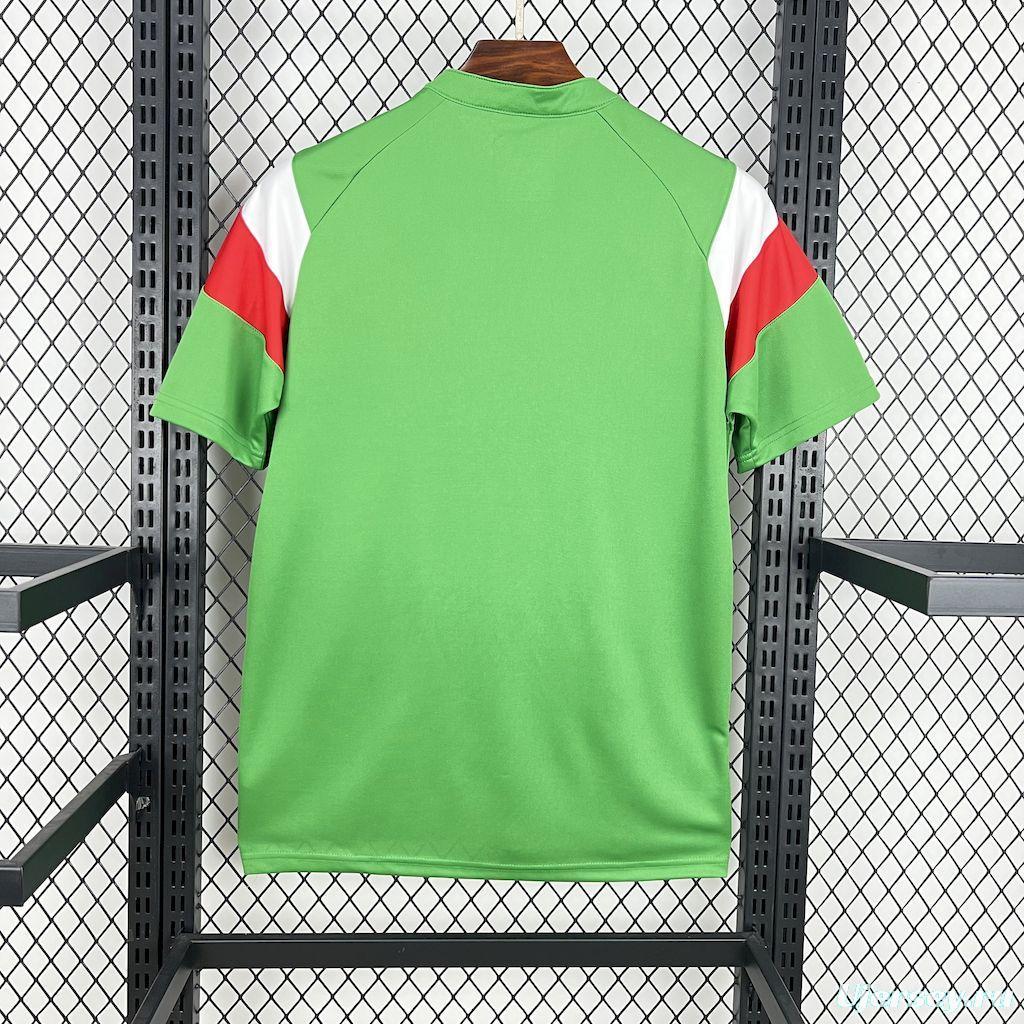 2011/12 Athletic Bilbao Away Retro Jersey